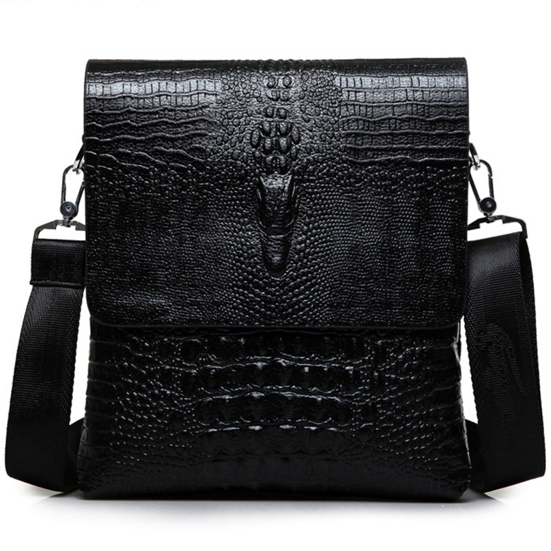 Lüks marka omuz çantası erkekl - Luxury Bags Store incelemesi ve fiyatı