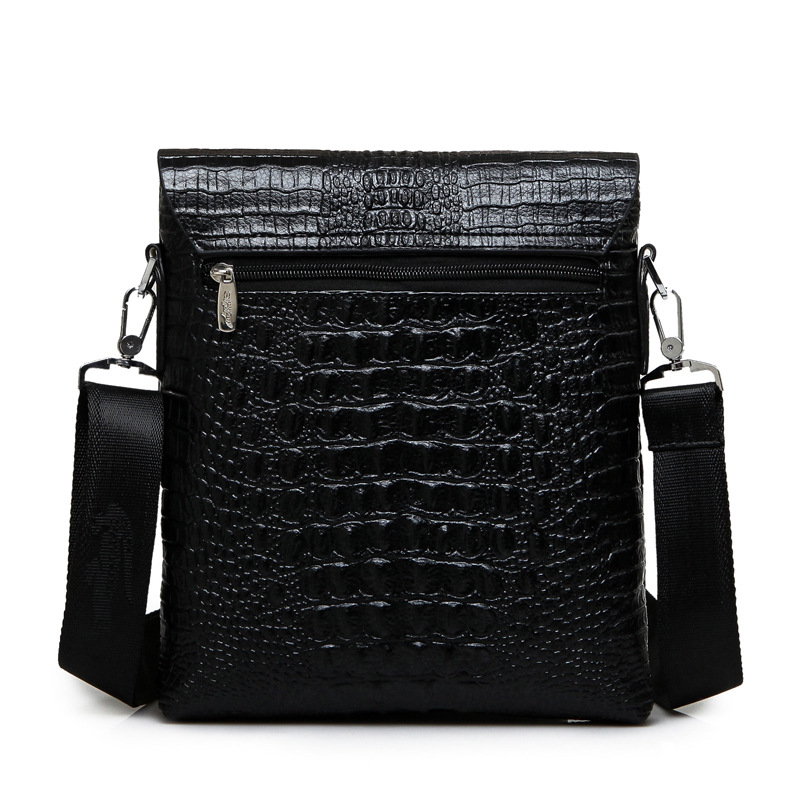 Lüks marka omuz çantası erkekl - Luxury Bags Store incelemesi ve fiyatı