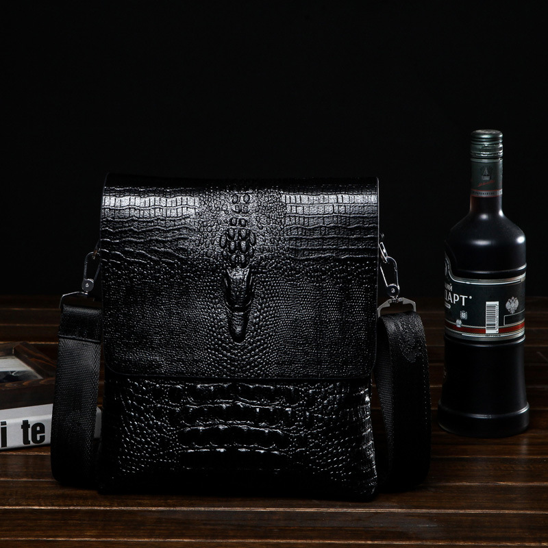 Lüks marka omuz çantası erkekl - Luxury Bags Store incelemesi ve fiyatı