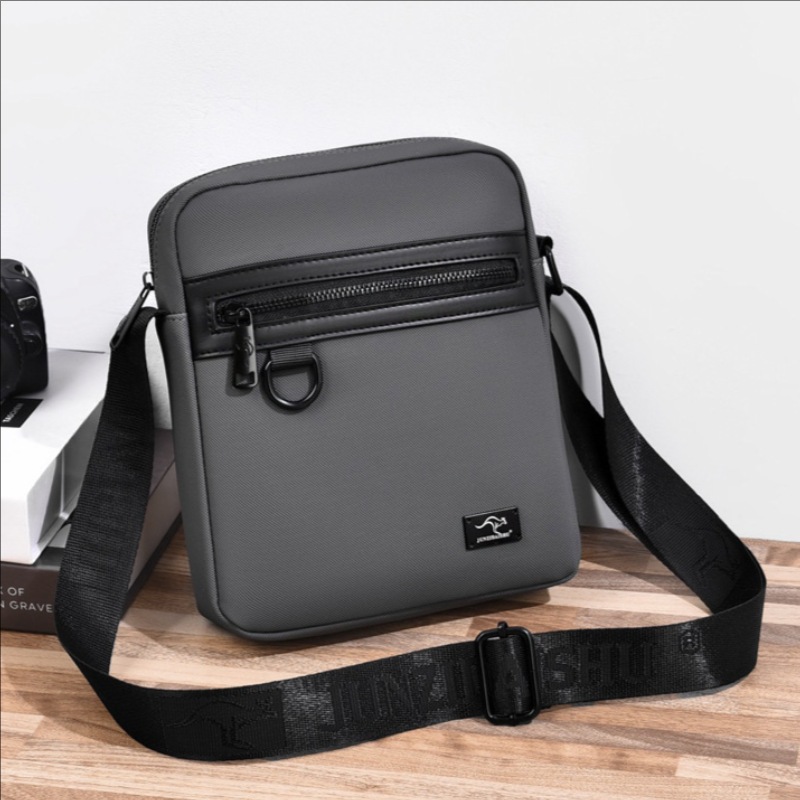 Yeni Kanguru Lüks Marka Iş ask - Luxury Bags Store incelemesi ve fiyatı