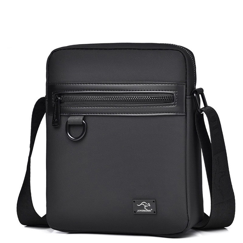 Yeni Kanguru Lüks Marka Iş ask - Luxury Bags Store incelemesi ve fiyatı