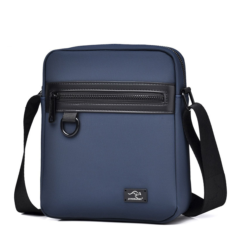 Yeni Kanguru Lüks Marka Iş ask - Luxury Bags Store incelemesi ve fiyatı