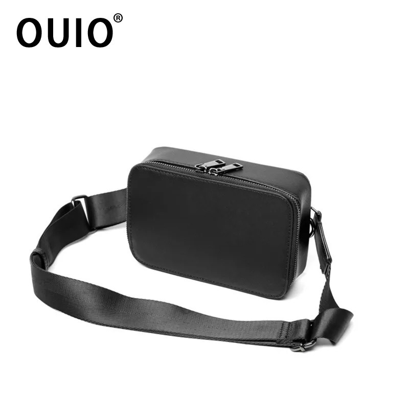 OUIO Evrensel Telefon Çantası  - Luxury Bags Designer incelemesi ve fiyatı
