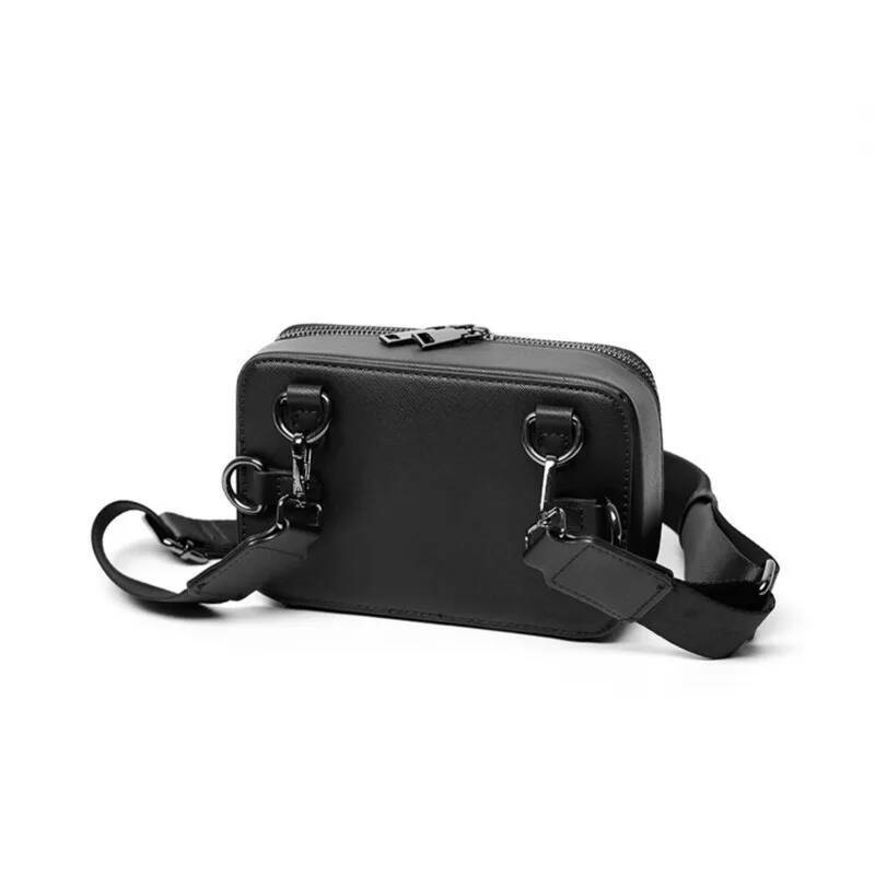 OUIO Evrensel Telefon Çantası  - Luxury Bags Designer incelemesi ve fiyatı