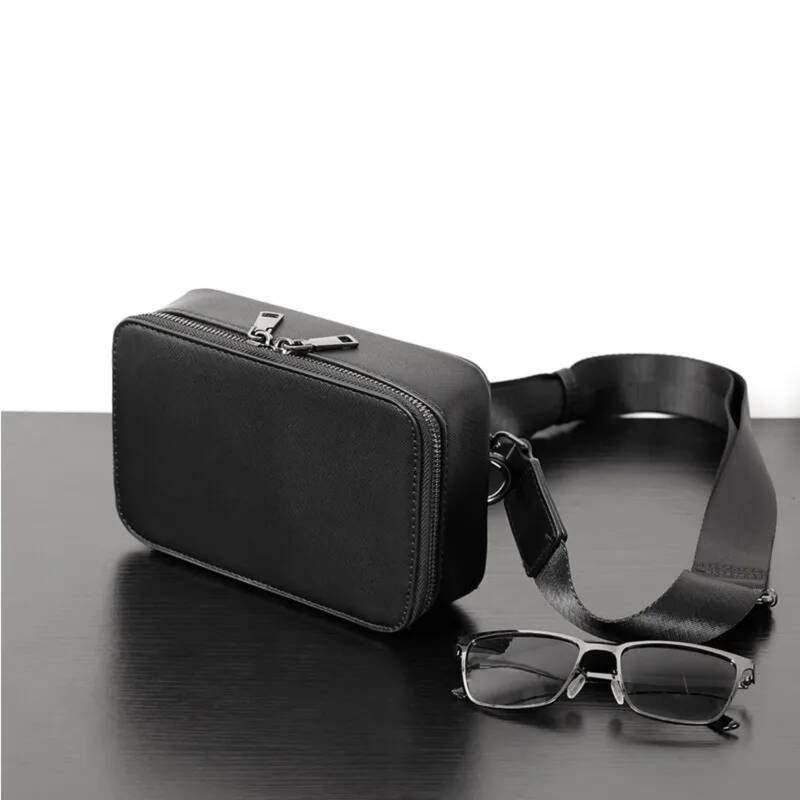 OUIO Evrensel Telefon Çantası  - Luxury Bags Designer incelemesi ve fiyatı