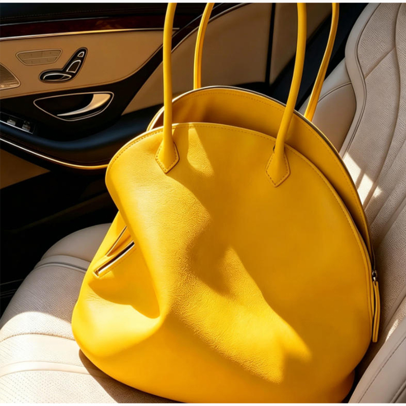 Moda Lüks Deniz Kabuğu Omuz Ça - Luxury Bags Supplier incelemesi ve fiyatı
