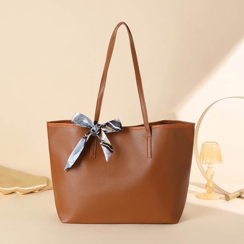 Lüks Çanta Kadın Çanta Tasarım - Luxury Bags Supplier incelemesi ve fiyatı