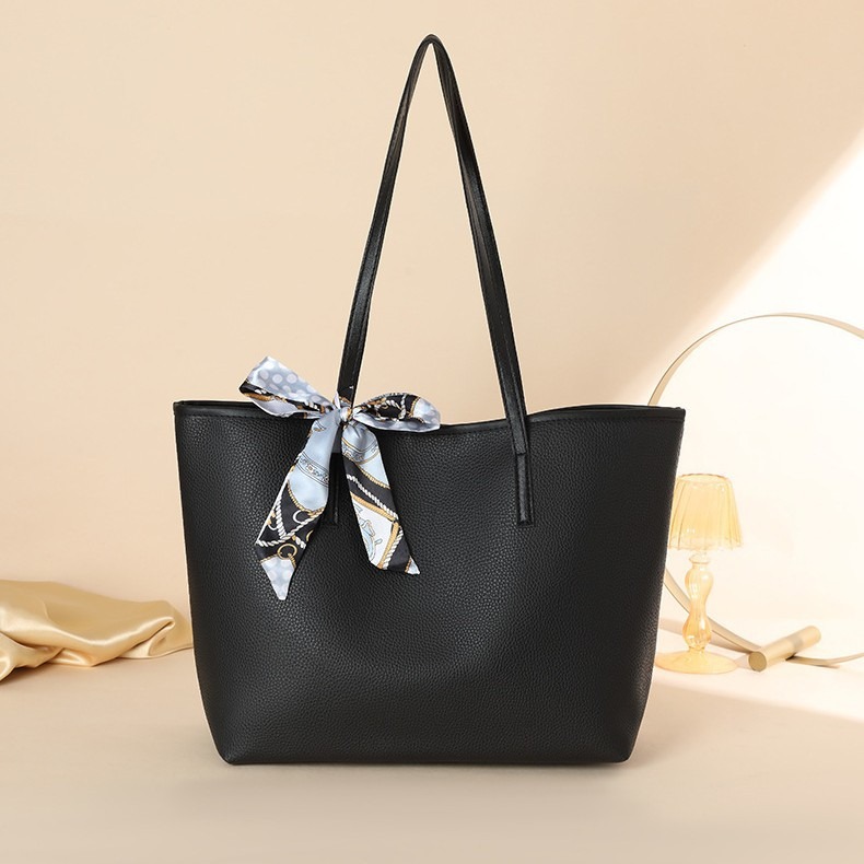 Lüks Çanta Kadın Çanta Tasarım - Luxury Bags Supplier incelemesi ve fiyatı