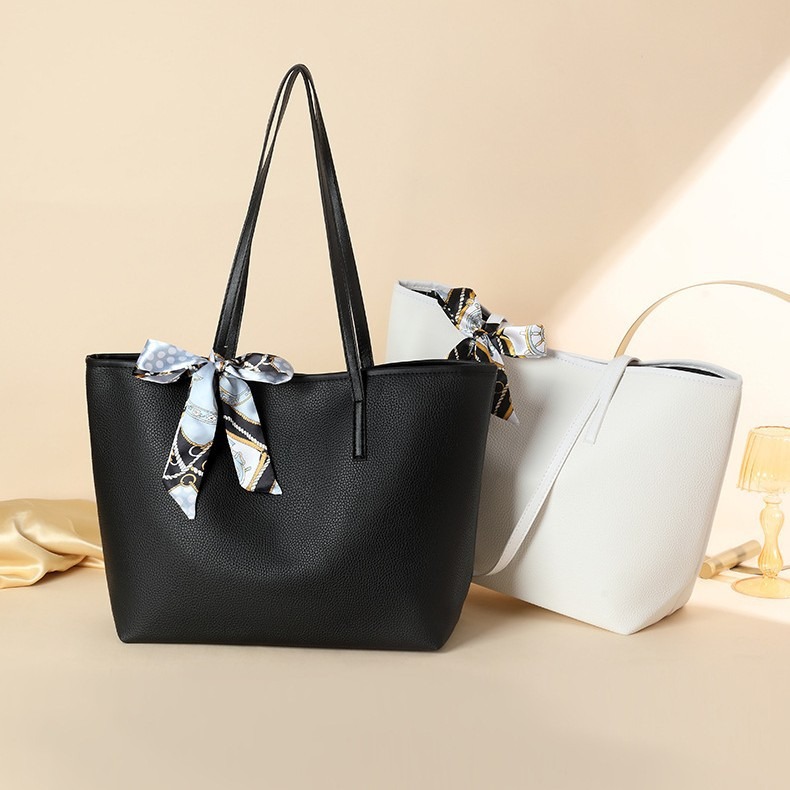 Lüks Çanta Kadın Çanta Tasarım - Luxury Bags Supplier incelemesi ve fiyatı
