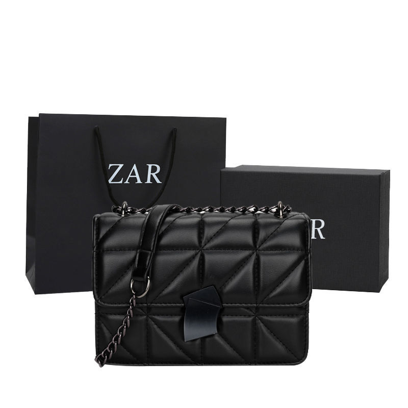 Tasarımcı çanta lüks kadınlar  - Luxury Bags Level incelemesi ve fiyatı