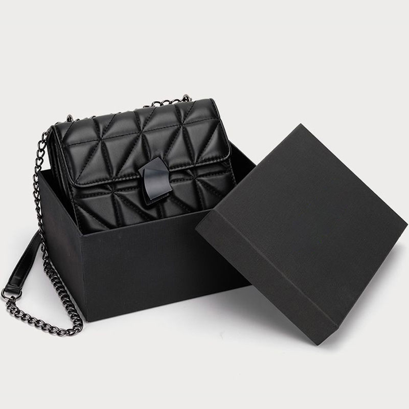 Tasarımcı çanta lüks kadınlar  - Luxury Bags Level incelemesi ve fiyatı