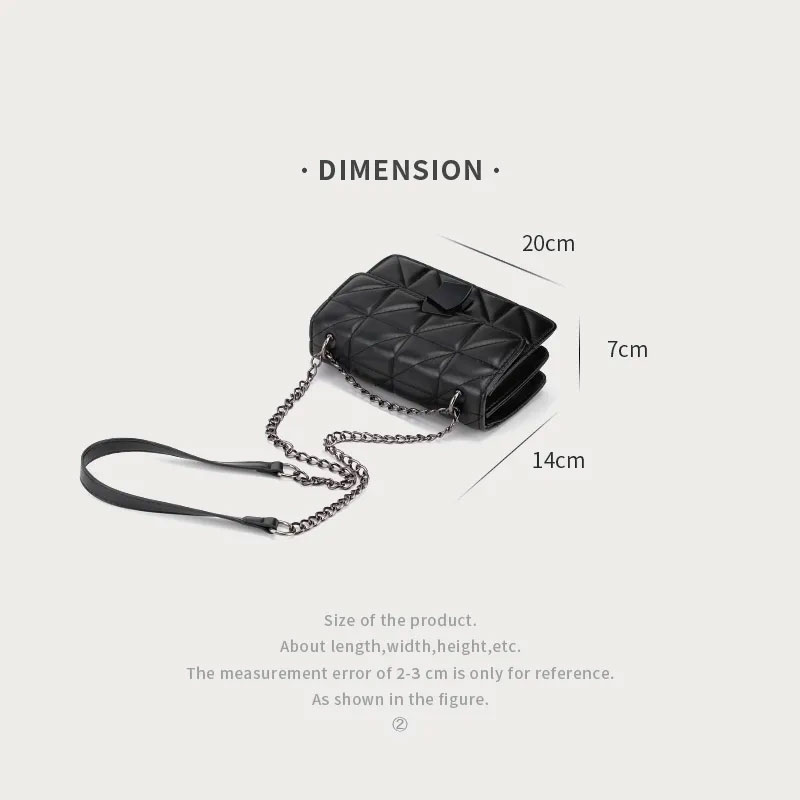 Tasarımcı çanta lüks kadınlar  - Luxury Bags Level incelemesi ve fiyatı