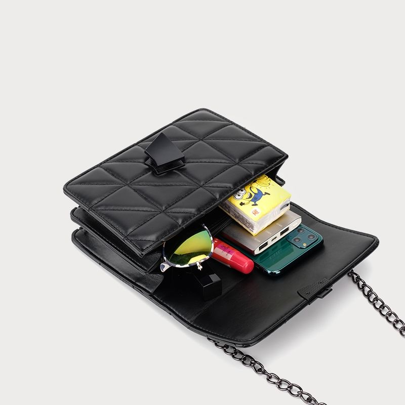 Tasarımcı çanta lüks kadınlar  - Luxury Bags Level incelemesi ve fiyatı