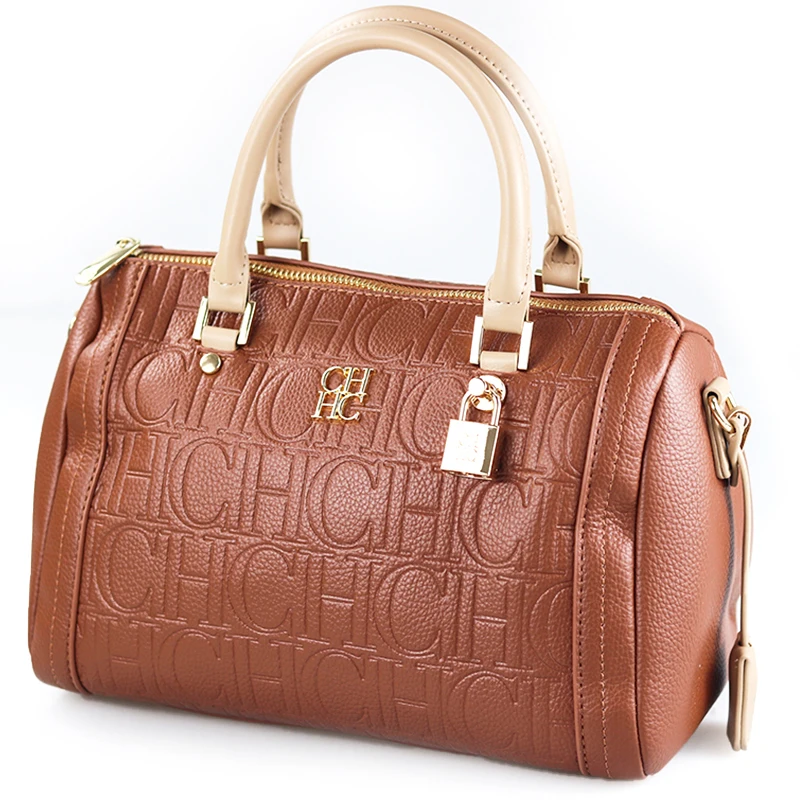 CH Kadın Çantası Lüks Kabartma - Luxury Bags For Women Sale incelemesi ve fiyatı