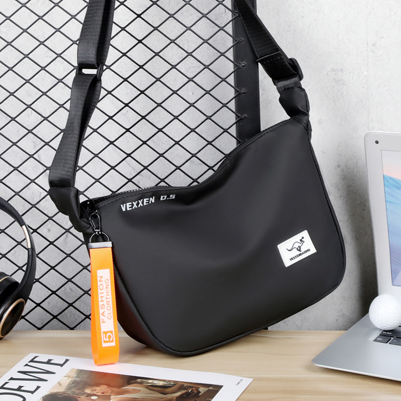 Lüks marka moda erkekler posta - Luxury Bags Store incelemesi ve fiyatı