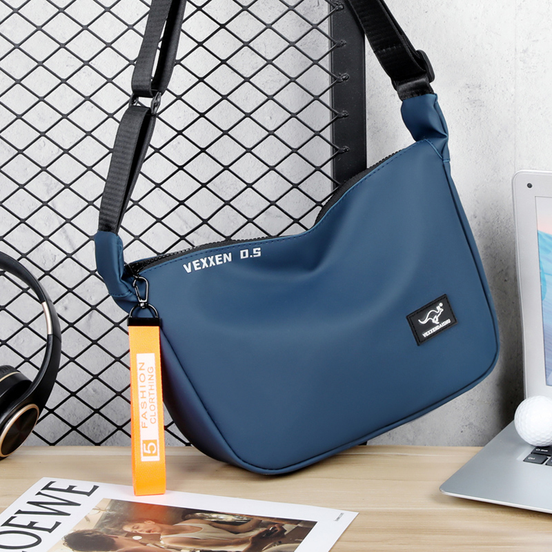 Lüks marka moda erkekler posta - Luxury Bags Store incelemesi ve fiyatı