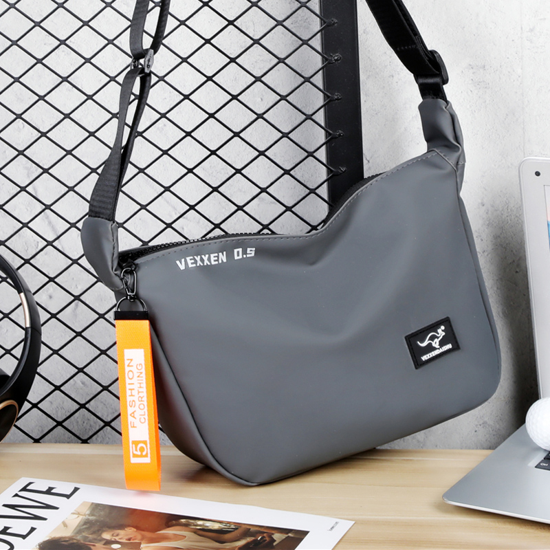 Lüks marka moda erkekler posta - Luxury Bags Store incelemesi ve fiyatı