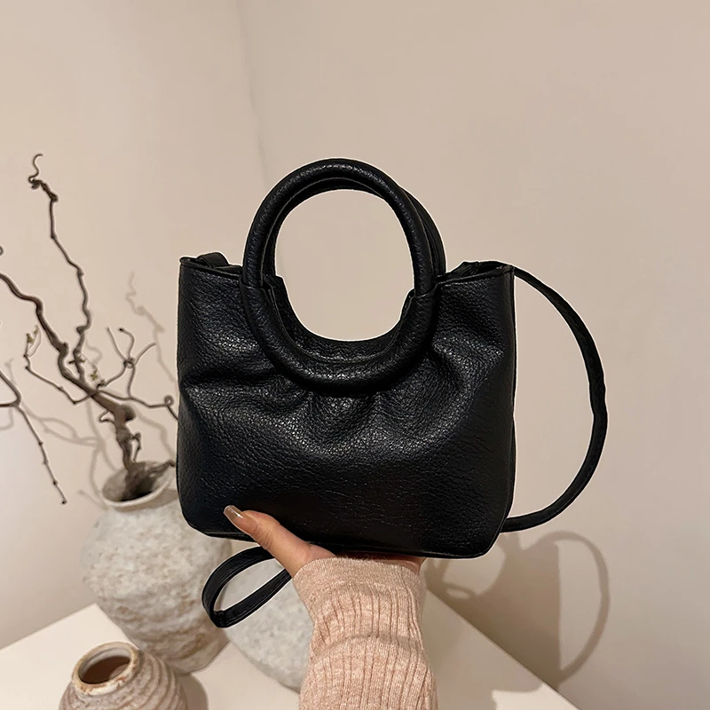 Kadınlar için 2026 Sıcak Satış - Luxury Bags For Women Sale incelemesi ve fiyatı