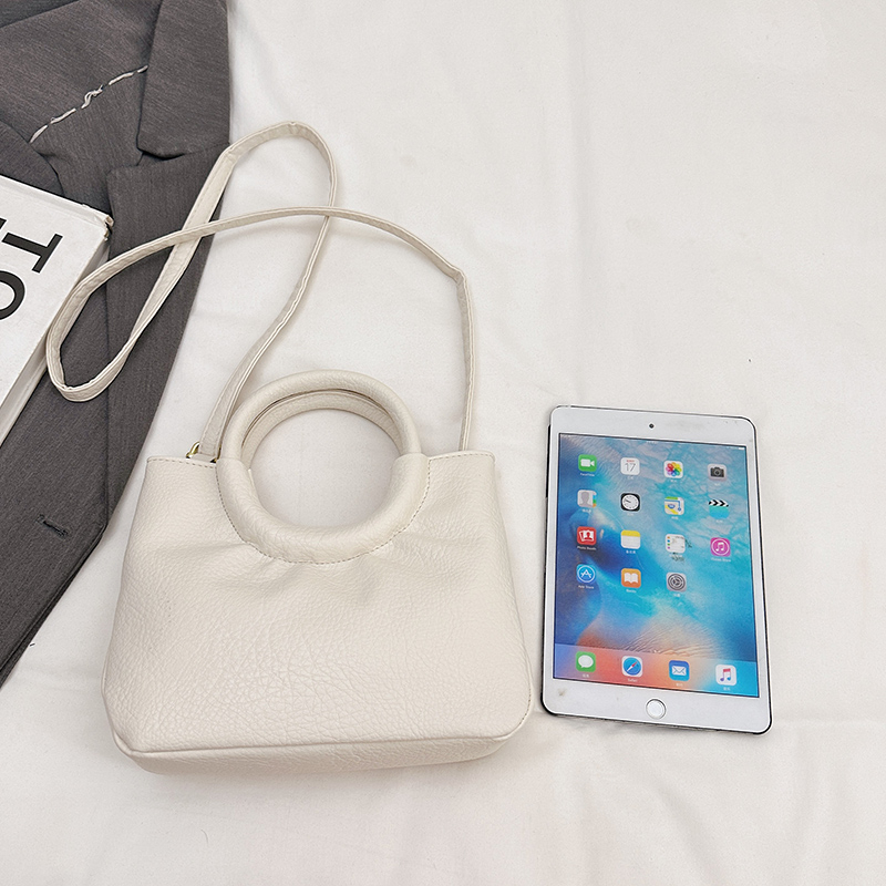 Kadınlar için 2026 Sıcak Satış - Luxury Bags For Women Sale incelemesi ve fiyatı