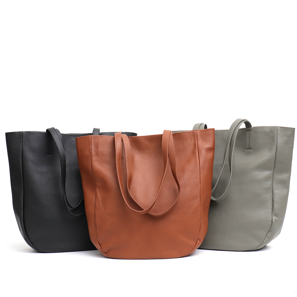 SC lüks İtalyan hakiki deri ka - Luxury Bags Supplier incelemesi ve fiyatı