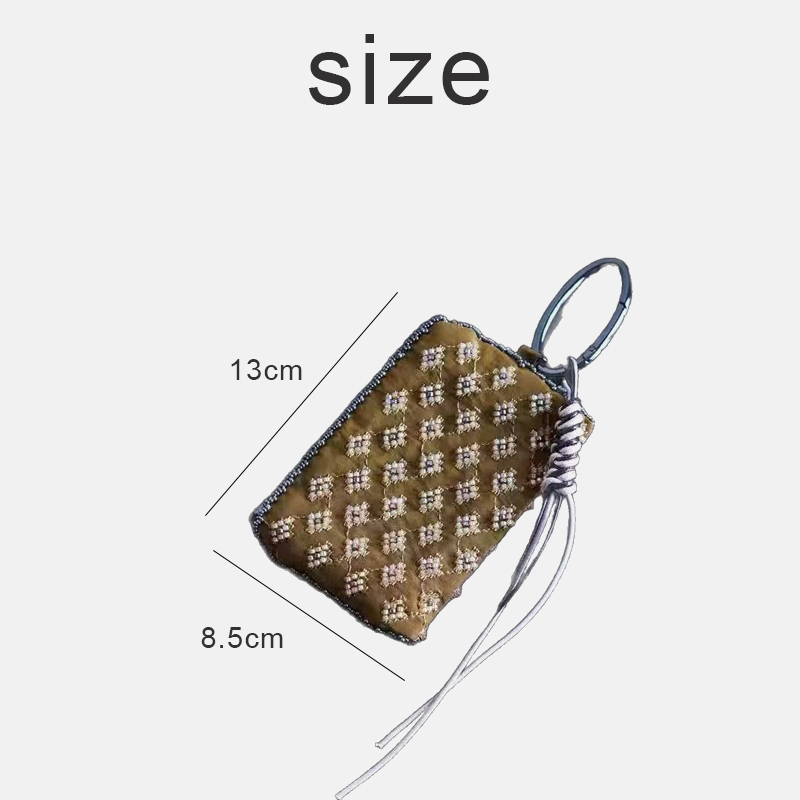 Kadınlar İçin Mini Aksesuar Ça - Luxury Bags Designer incelemesi ve fiyatı