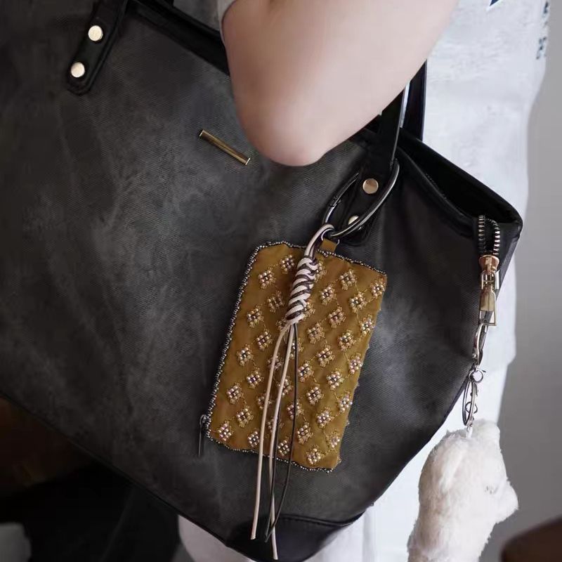 Kadınlar İçin Mini Aksesuar Ça - Luxury Bags Designer incelemesi ve fiyatı
