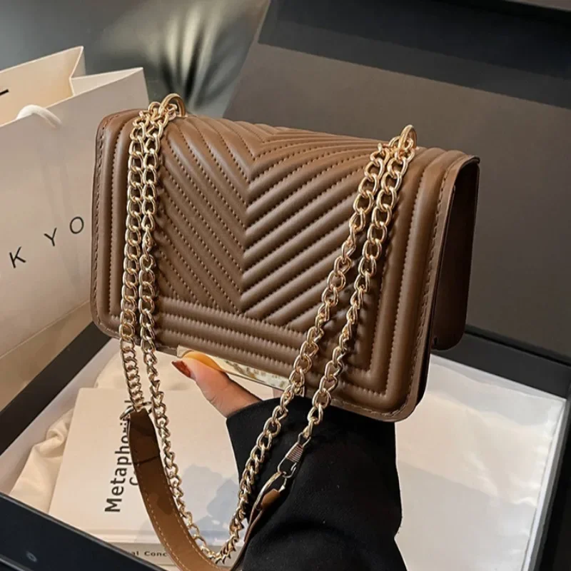 Kadınlar için moda Küçük Çanta - Luxury Bags Sling incelemesi ve fiyatı