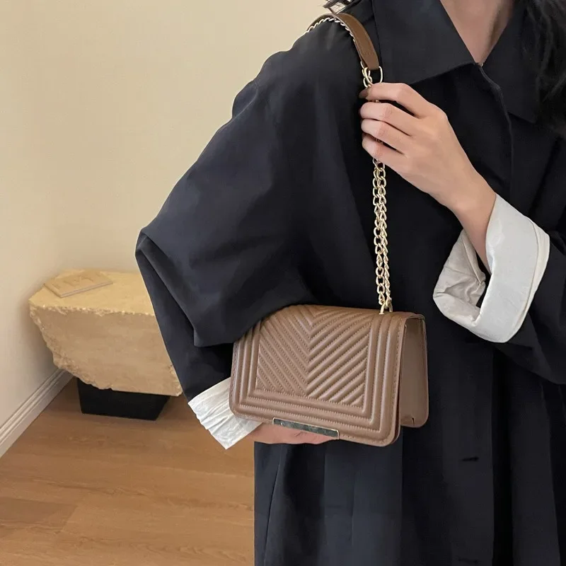 Kadınlar için moda Küçük Çanta - Luxury Bags Sling incelemesi ve fiyatı