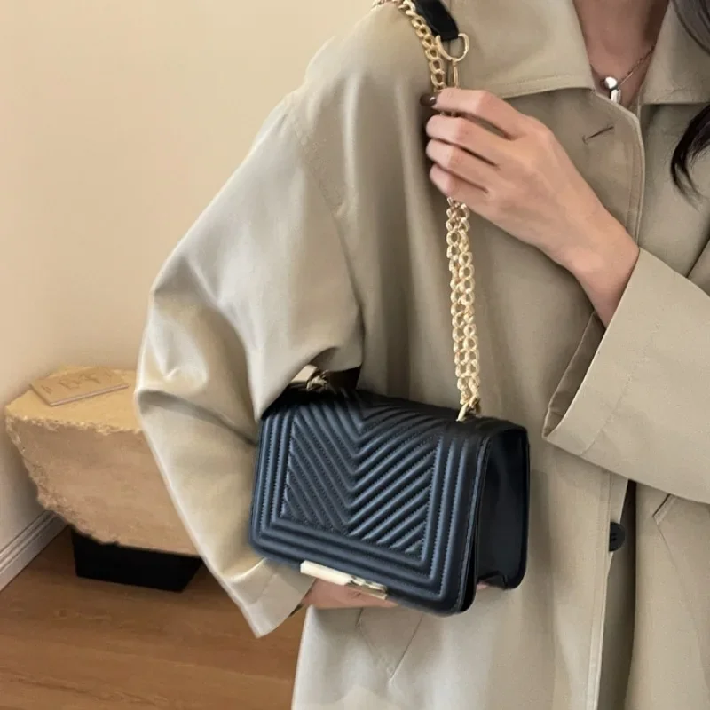 Kadınlar için moda Küçük Çanta - Luxury Bags Sling incelemesi ve fiyatı