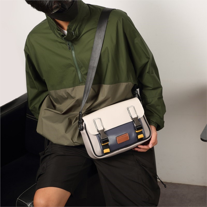 2026 Yeni Tasarımcı Çapraz Ask - Luxury Bags Sling incelemesi ve fiyatı