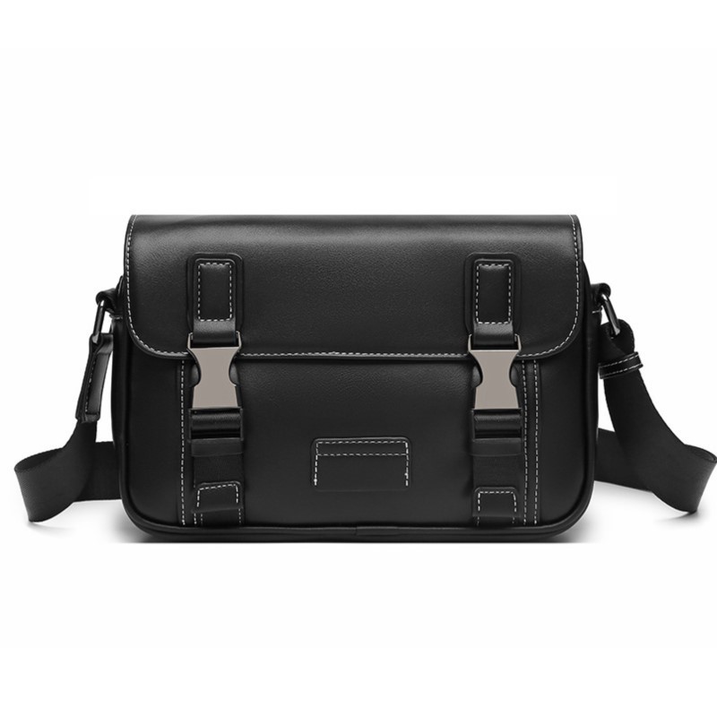 2026 Yeni Tasarımcı Çapraz Ask - Luxury Bags Sling incelemesi ve fiyatı