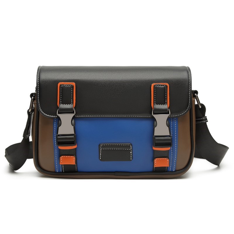 2026 Yeni Tasarımcı Çapraz Ask - Luxury Bags Sling incelemesi ve fiyatı