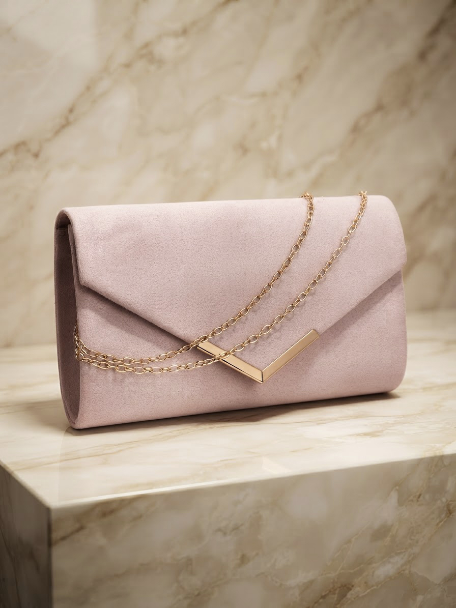 Toptan Fiyatlı Parti Bayan Ask - Luxury Bags Sling incelemesi ve fiyatı