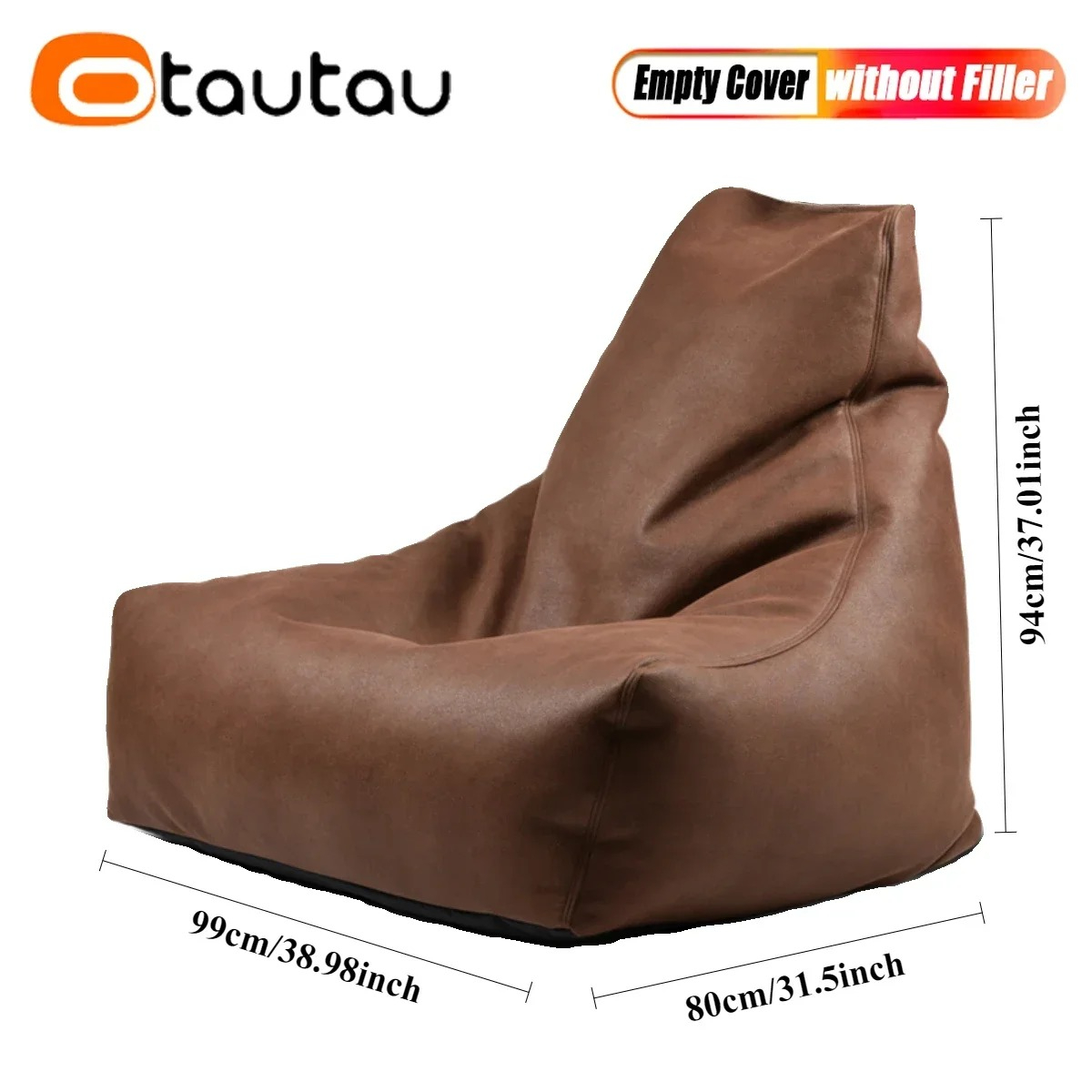 OTAUTAU Lüks Suni Süet Fasulye - Luxury Bags Buy incelemesi ve fiyatı