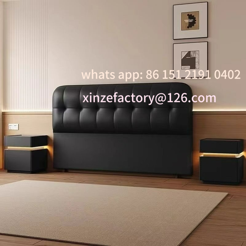 Özelleştirilebilir başucu yumu - Luxury Bags Buy incelemesi ve fiyatı