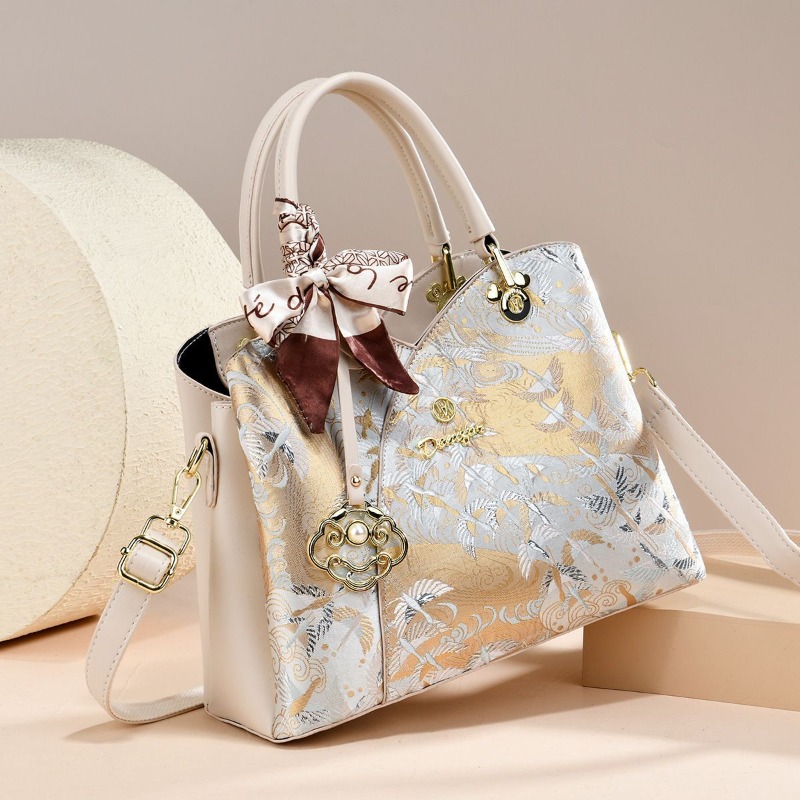 Tatil Hediyesi Lüks Ulusal Tar - Luxury Bags Level incelemesi ve fiyatı