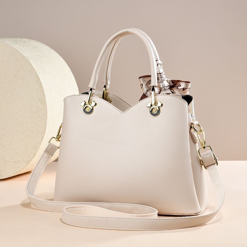 Tatil Hediyesi Lüks Ulusal Tar - Luxury Bags Level incelemesi ve fiyatı