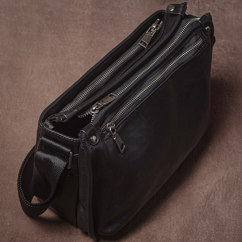 GURO Yüksek Kaliteli erkek Hak - Luxury Bags Sling incelemesi ve fiyatı