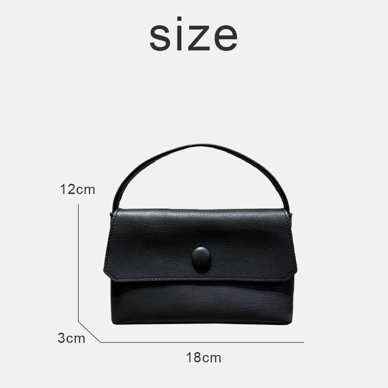 Özel Baş Harfli Hakiki Deri Mi - Luxury Bags Designer incelemesi ve fiyatı