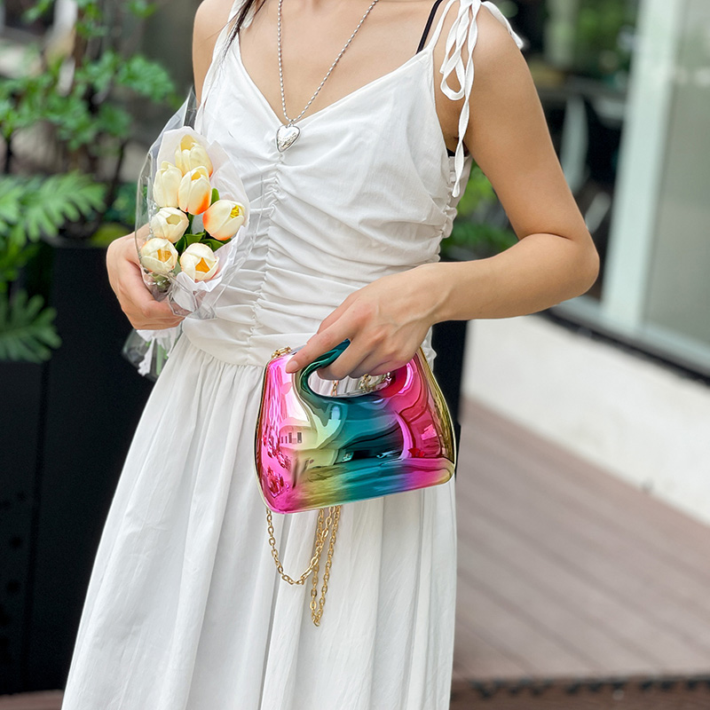 MOODS markalı kadınlar için ak - Luxury Bags Store incelemesi ve fiyatı