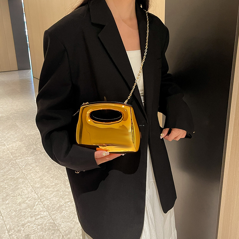 MOODS markalı kadınlar için ak - Luxury Bags Store incelemesi ve fiyatı