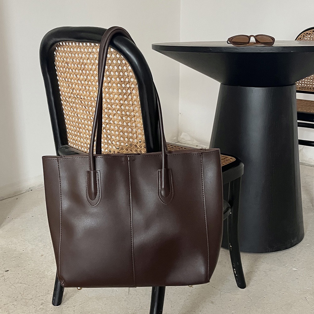 CGCBAG Moda Tasarımcısı Lüks M - Luxury Bags Supplier incelemesi ve fiyatı
