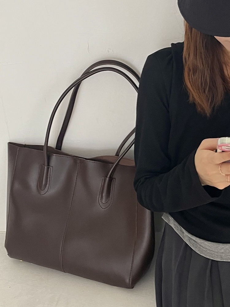 CGCBAG Moda Tasarımcısı Lüks M - Luxury Bags Supplier incelemesi ve fiyatı