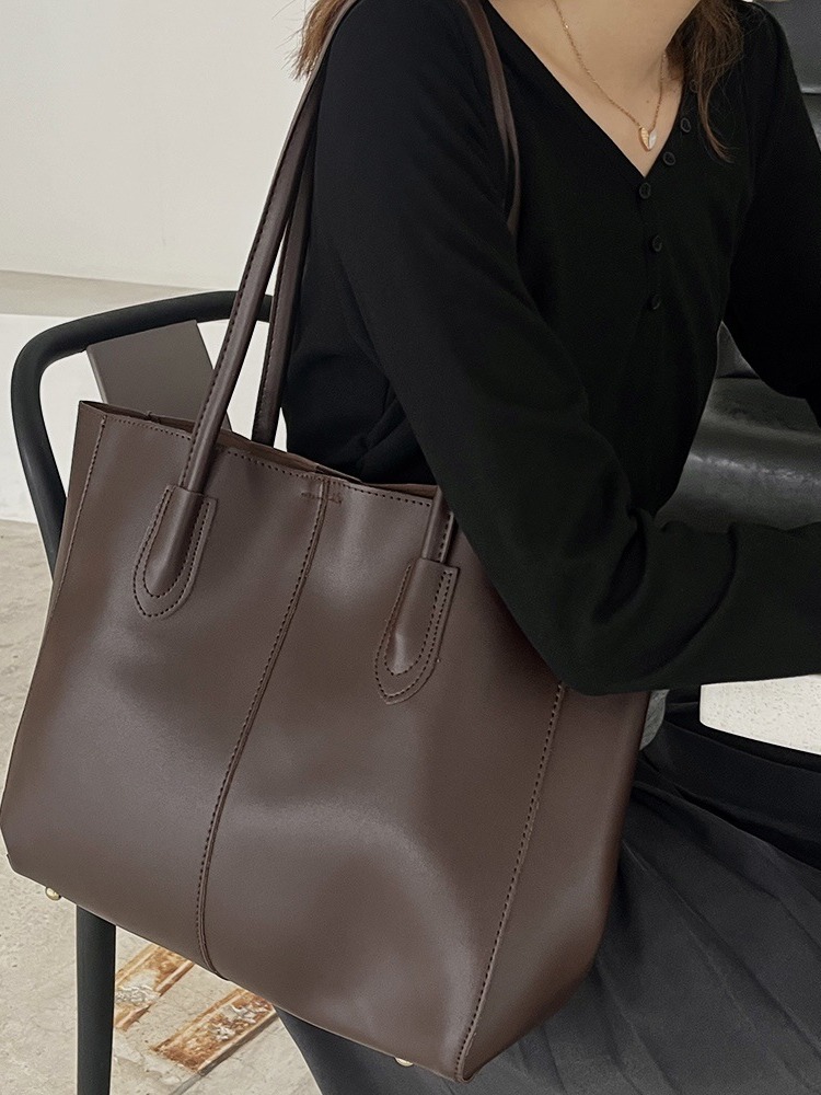 CGCBAG Moda Tasarımcısı Lüks M - Luxury Bags Supplier incelemesi ve fiyatı