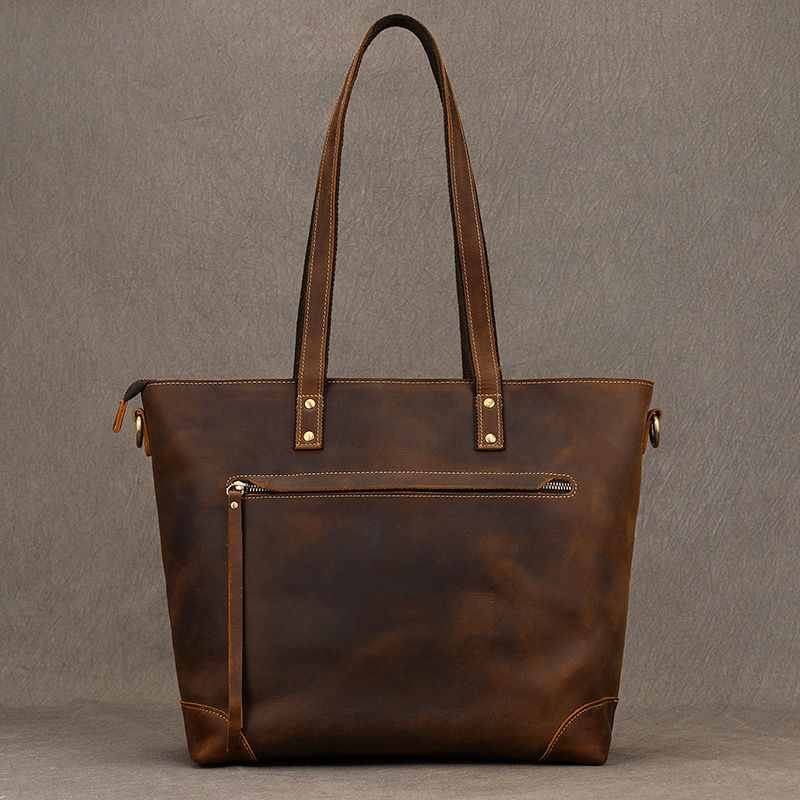 Kadın omuzdan askili çanta lük - Luxury Bags Sling incelemesi ve fiyatı