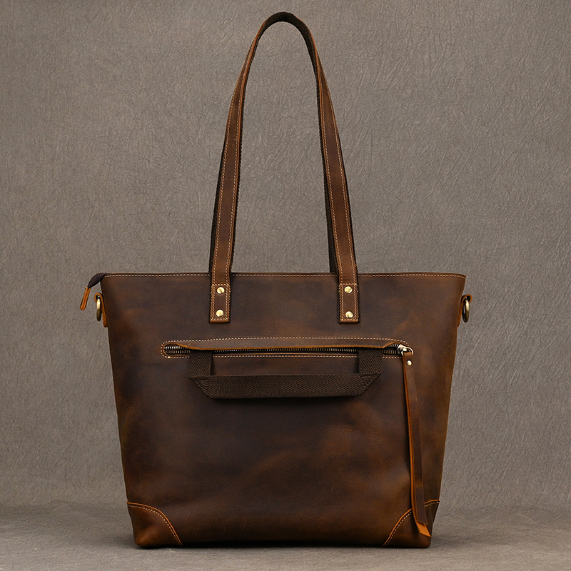 Kadın omuzdan askili çanta lük - Luxury Bags Sling incelemesi ve fiyatı