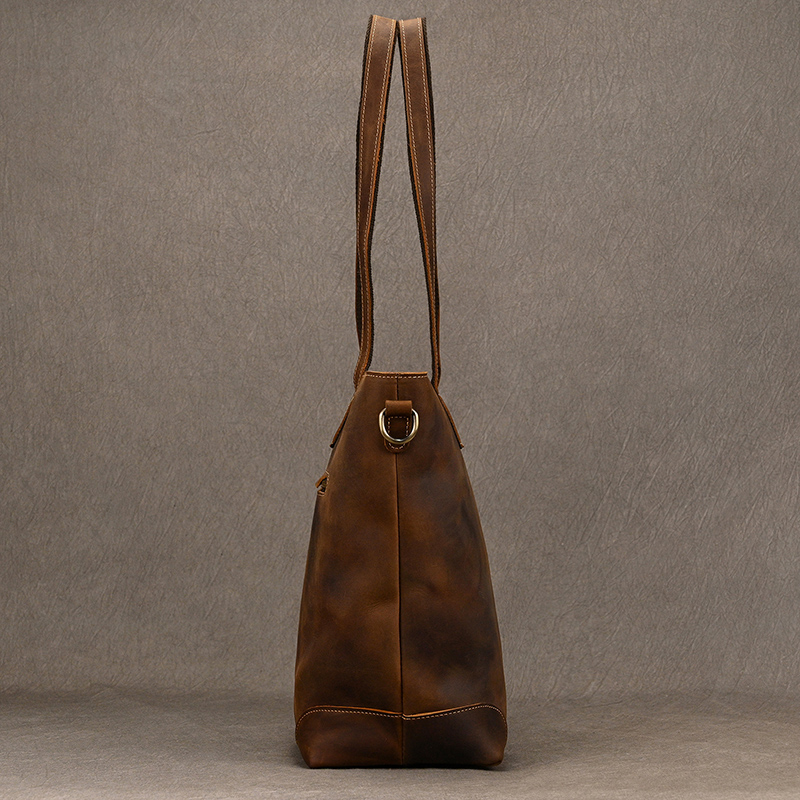 Kadın omuzdan askili çanta lük - Luxury Bags Sling incelemesi ve fiyatı