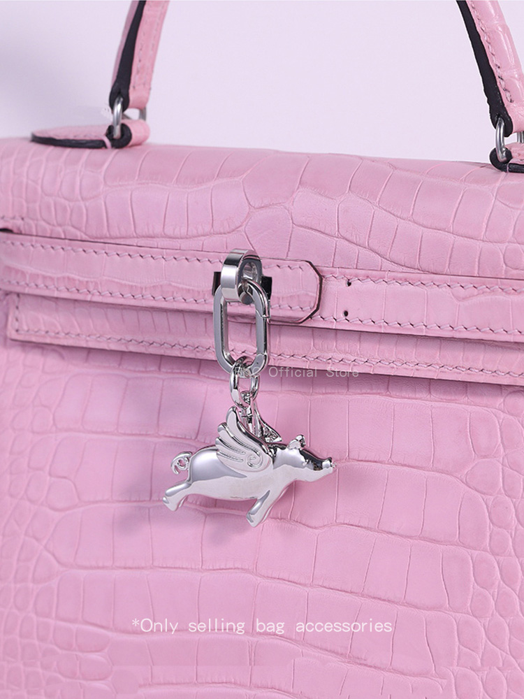 Hermes Birkin Kelly Çantaları  - Luxury Bags Hermes Birkin incelemesi ve fiyatı