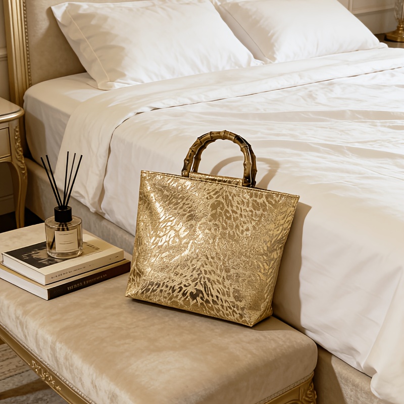 Kadınlar için hafif lüks metal - Luxury Bags Supplier incelemesi ve fiyatı