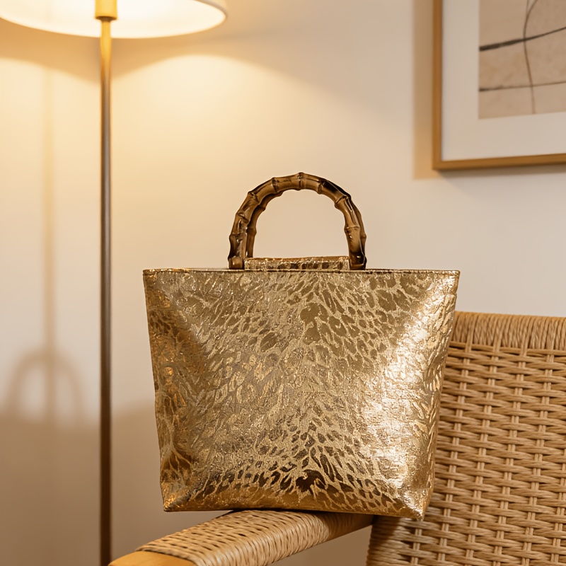 Kadınlar için hafif lüks metal - Luxury Bags Supplier incelemesi ve fiyatı